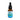 Tagiwig: Tracheal Tonic