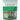 Trilogy Freeze Dried Lamb Cat Treats - 50g