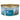 Trilogy Adult Cat Wild Caught Tuna In Bone Broth 85grm