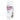 Trouble & Trix: No More Odour Powder - 500 g