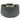 Tulip Bowl - Pale Blue 1400ml