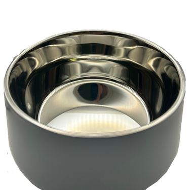 Tulip Bowl - Pale Blue 1400ml