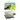 Turtle Calcium Health Block 16gram