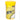 ReptileOne: Turtle Sticks - 220g