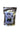 Ultra: Joint Formula Supplement