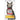 Hills Feline Adult Hairball / Urinary 1.58kg