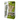 Whimzees: VB Ricebone Medium/Large - 9 Chews, 540gram