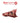 Pet Deli: Veal Brisket 4 Piece Pack