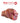 Pet Deli: Veal Shanks 2 pack