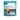 Virbac: C.E.T. Veggiedent FR3SH Large (30+kg) 15 x Chews