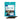 Virbac: Veggiedent FR3SH Medium (10-30kg) 15x Chews