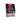 Carnivoro Wild Venison, Kangaroo, Lamb & Tripe Frozen Dog Food 1kg