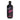 Lillidale Herbal Shampoo - 500ml