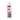 Yours Droolly White Dog Shampoo - 500ml