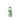 Hippo Health Pets - Warts Plus - 90ml