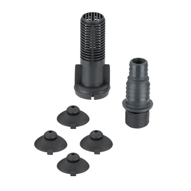 Eheim compactON 1000 - Aquarium Water pump