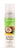 TropiClean: Waterless Shampoo Hypo Allergenic 220ml