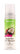 TropiClean: Waterless Cat Shampoo Deep Clean - 220ml