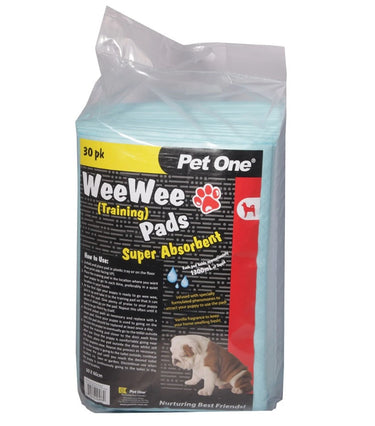 PetOne: Wee Wee Pads