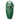 Brooklands: Training Clicker with Whistle