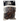 WildHQ: Wild Venison Ribs- 5 Pieces
