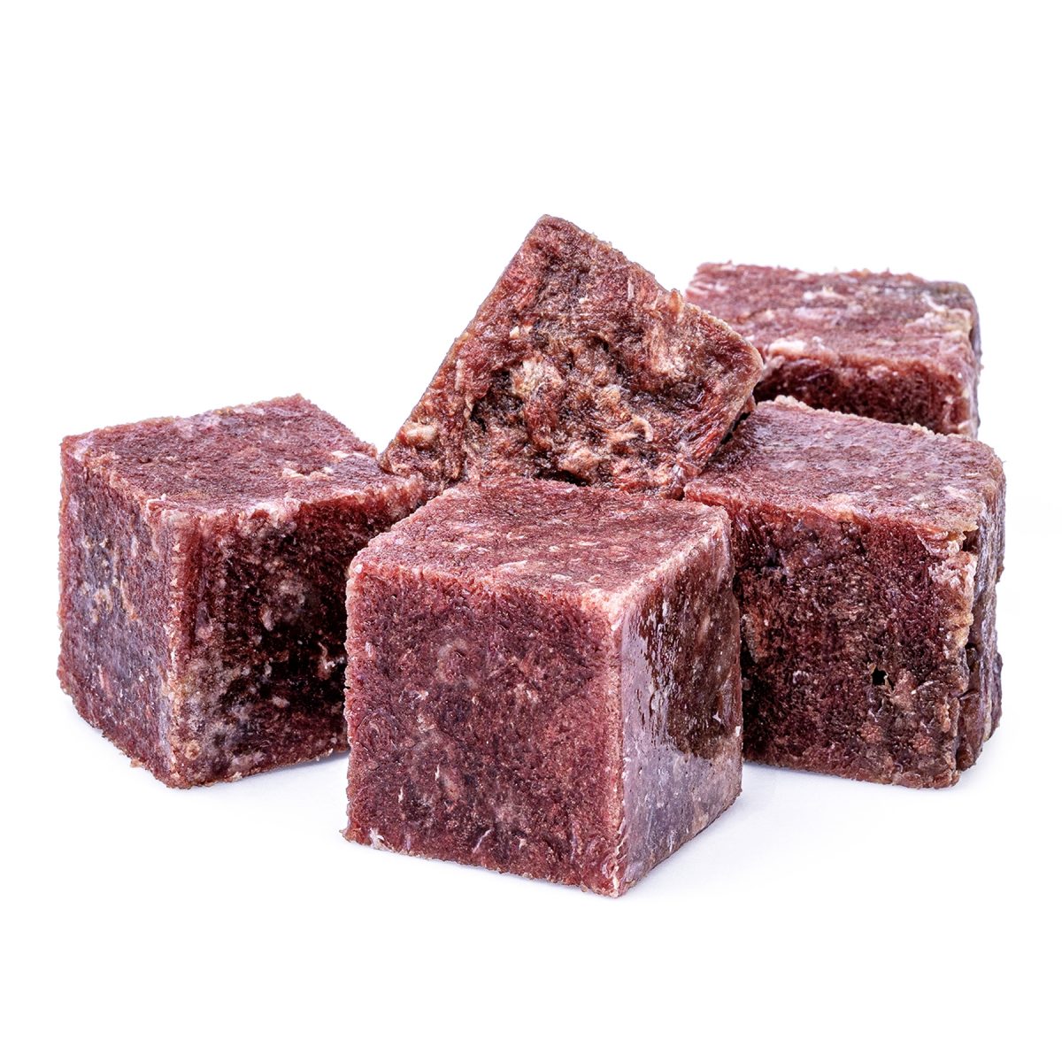 Out of the Wild: Venison Mince 1kg