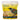 Topflite: Wild Bird Nectar