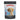 Wombaroo Puppy Milk Replacement 215gm