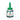 Worlds Best Hoof Oil - 250m/l - Travel Pack