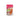 Yours Droolly: Chicken Tenders Dog Treats 100gram