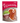 Yours Droolly: Chicken Tenders Dog Treats