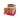Yours Droolly: Pig Ear - 30 Piece Value Pack