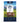 Ziwi Peak Air Dried Beef 454g