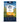Ziwi Peak Air Dried Chicken 454g