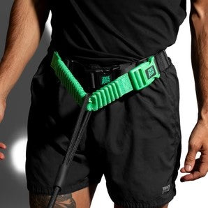 ZeeDog: Running Belt