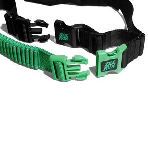 ZeeDog: Running Belt