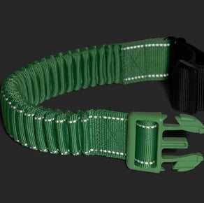 ZeeDog: Running Belt