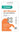 Aristopet: Allwormer Cat/Kitten