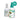 Aristopet: No Scratch for Cats 125ml