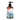 Yours Droolly: Shampoo Oatmeal