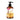 Yours Droolly: Shampoo Lemon Myrtle