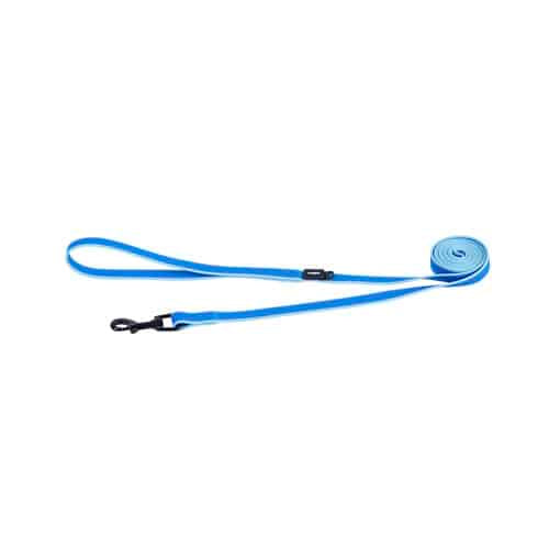 Rogz: Amphibian Classic Lead - Blue