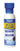 API: Accu-Clear 118ml