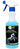 VetPro Arctic Blast Cool Down Spray 500ml