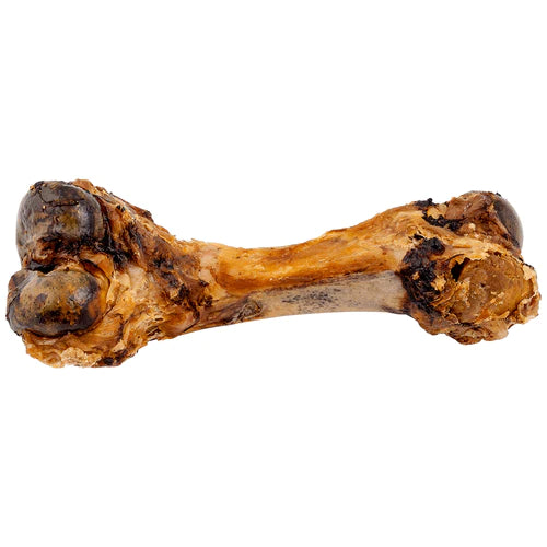 Farm Meats: Beef Clod Bone (25cm)