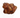 Farm Meats: Beef Knob Bone