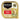 BlackHawk: Dog Grain Free Beef Tray 100g