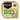 BlackHawk: Dog Grain Free Chicken Tray 100g