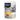 BlackHawk: Cat Original Chicken, Gravy Pouch