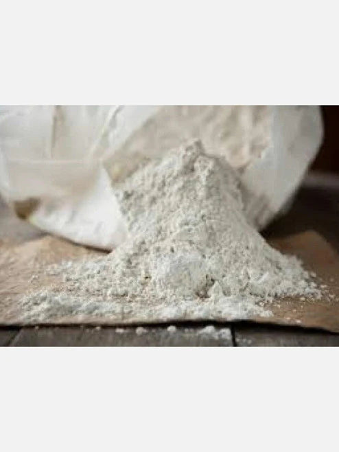 BAB: Diatomaceous Earth Powder (Food Grade) - 3kg